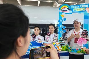 Saigon Heat VBA 2022 Ảnh chụp màn hình 4